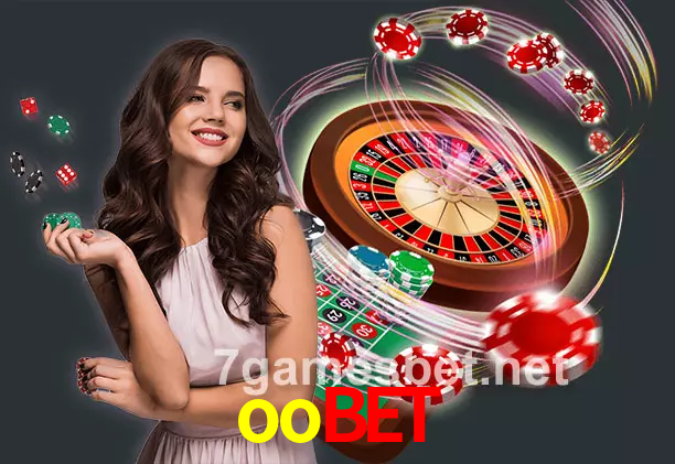 vivo no cassino oobet