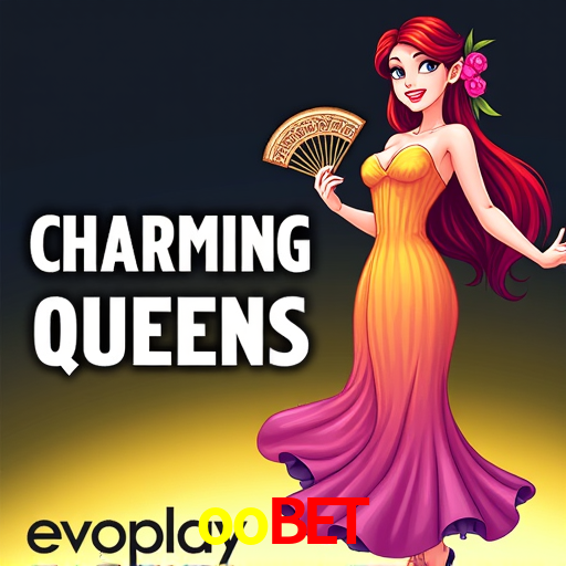 Explorando a Categoria de Eventos em Apostas na oobet