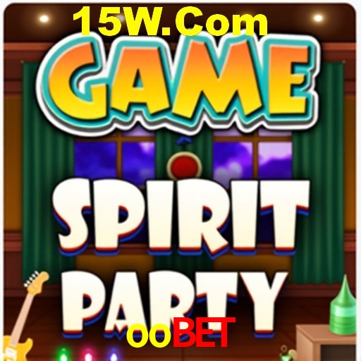 Descubra o Mundo do Cassino Online com oobet