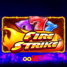 Bonus Features oobet