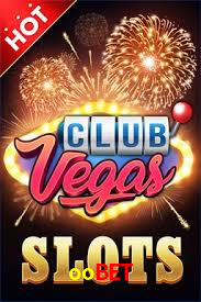 Experiência VIP oobet