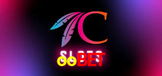 Programa VIP oobet