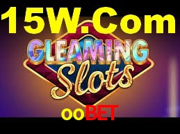 Gates of Olympus oobet