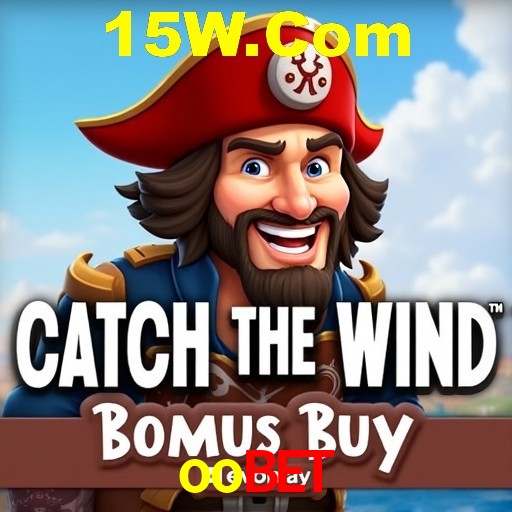 A Popularidade dos Caça-Níqueis no oobet