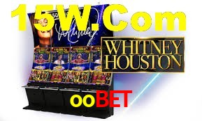 Welcome Bonus oobet