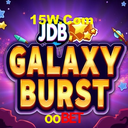 Bônus de Boas-vindas oobet