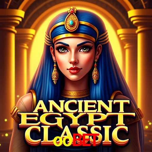 Mesa de Roleta oobet