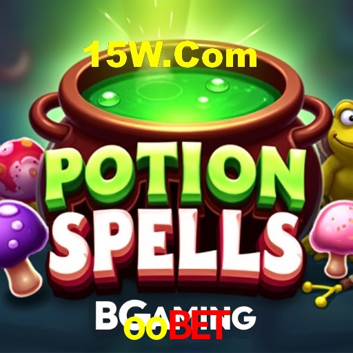 Apostas de Basquete oobet