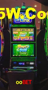 Crash Games Strategies oobet