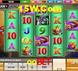 Gates of Olympus oobet