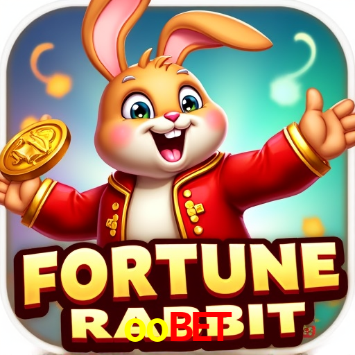 Descubra o Programa VIP da oobet: Vantagens Exclusivas para Jogadores