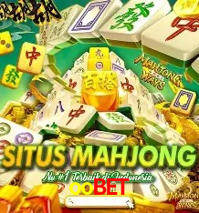 Casino Ao Vivo oobet