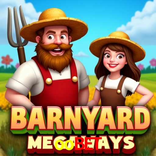 Explorando a Categoria de Eventos em Apostas na oobet