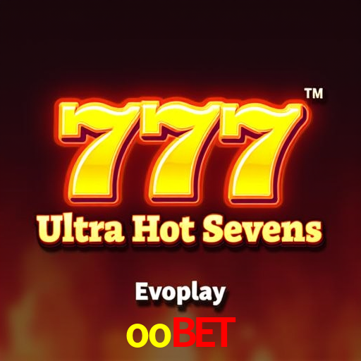 Descubra o Programa VIP da oobet: Vantagens Exclusivas para Jogadores