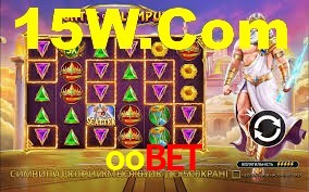 Daily Bonuses oobet