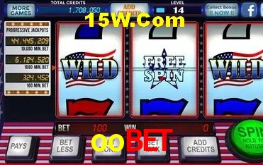 Estatísticas do Jogo oobet