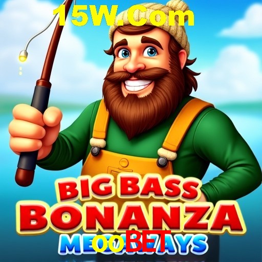 Estratégias Crash Games oobet