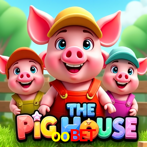 Descubra a Essência do oobet: Nossa História e Compromissos