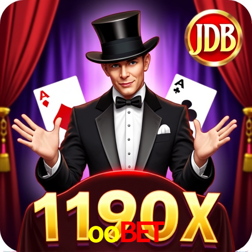 A Experiência Imersiva dos Cassinos Ao Vivo no oobet