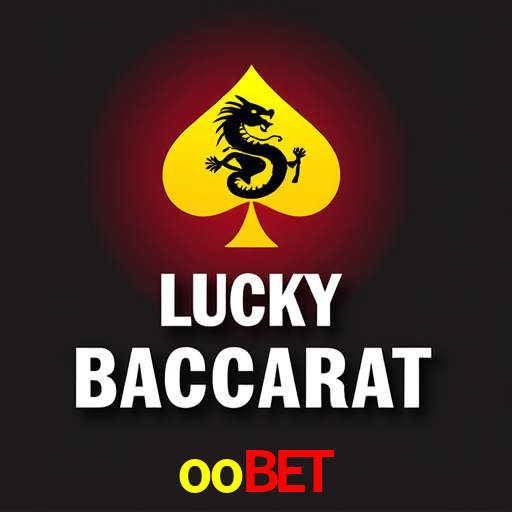 oobet: A Experiência de Casino com Jogos de Mesa ao Vivo