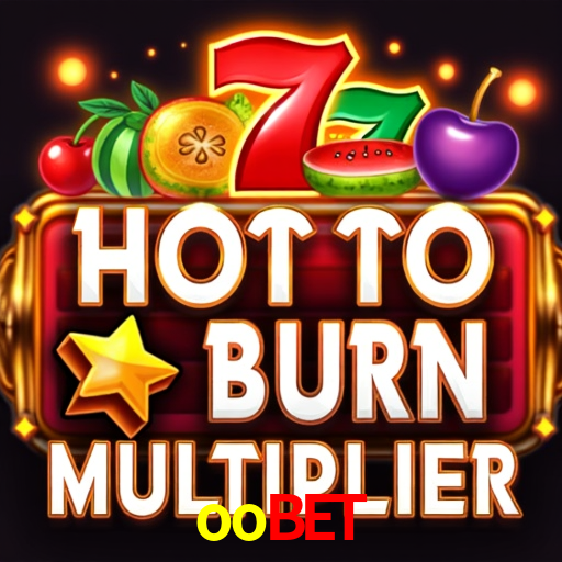 Weekend Specials oobet