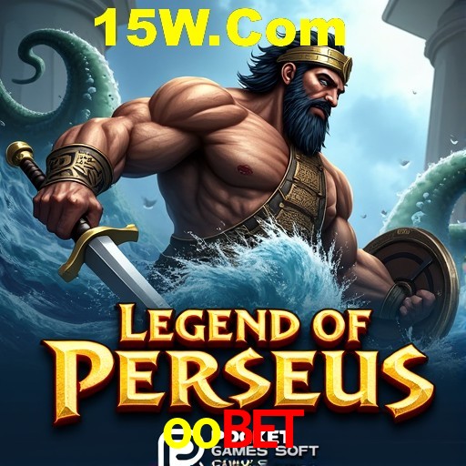 Apostas Esportivas na oobet: Um Guia Completo