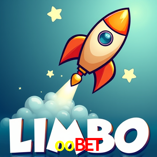 Inovações de Jogos na oobet: O Futuro das Experiências Interativas