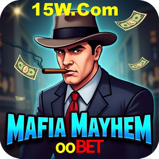 Desvendando o Mundo dos Jogos Virtuais na oobet