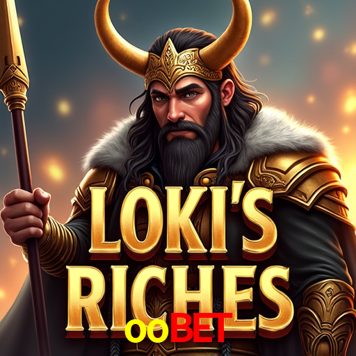 Descubra a Magia dos Jogos de Arcade no oobet