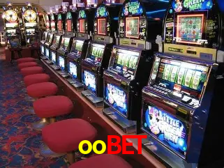 oobet - Site De Jogos De Cassino - oobet.com