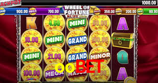 Live Casino oobet