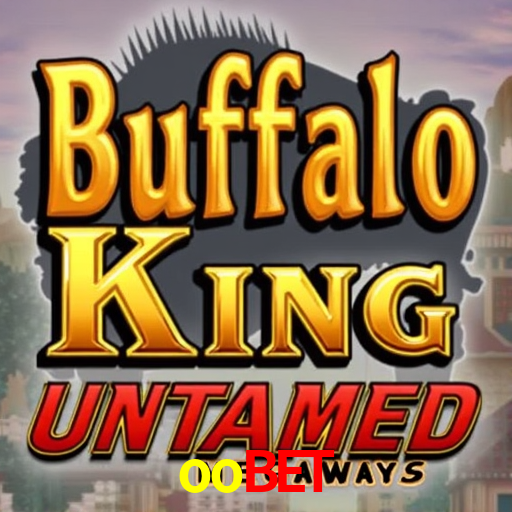 APP oficial da oobet para mobile