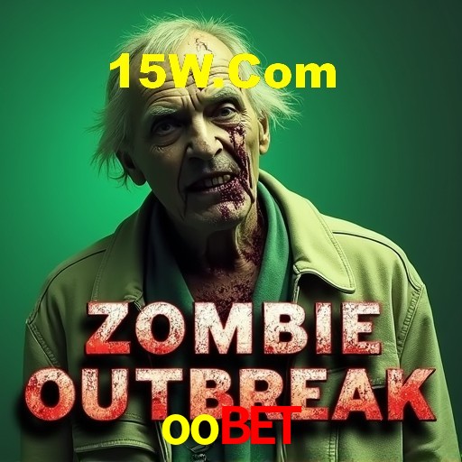 Apostas de Tênis oobet