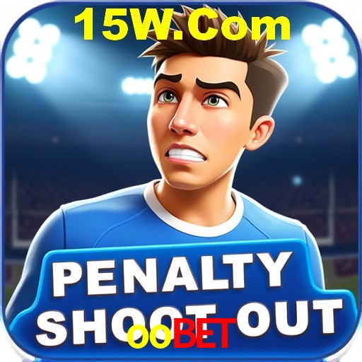 A Emoção da Loteria na oobet: Uma Chance de Mudança de Vida