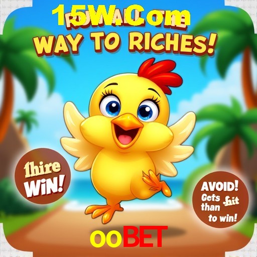 Apostas Esportivas na oobet: Um Guia Completo