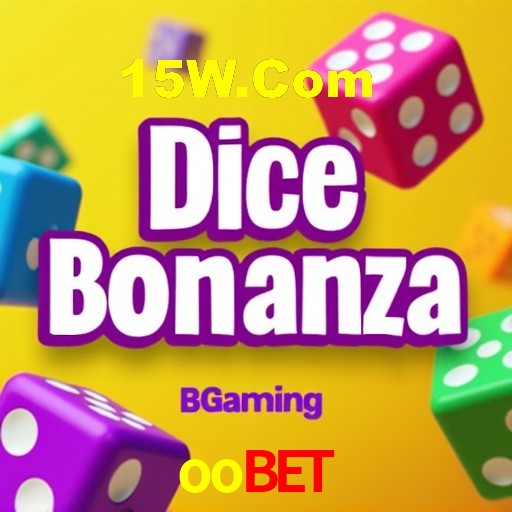 Estatísticas Crash Games oobet