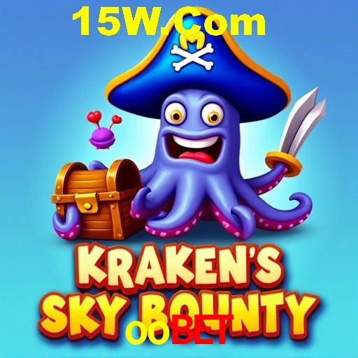 Flash Promotion oobet