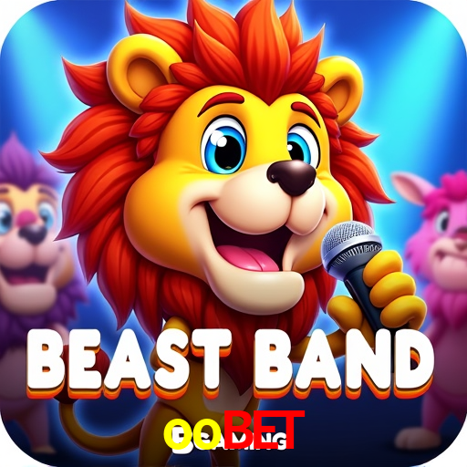 Bônus Diários oobet