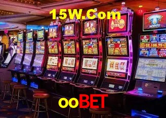 Design Responsivo oobet