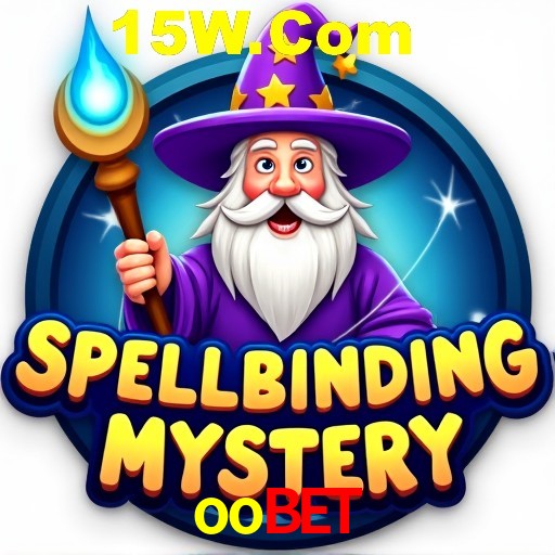 Descubra a Magia dos Jogos de Arcade no oobet