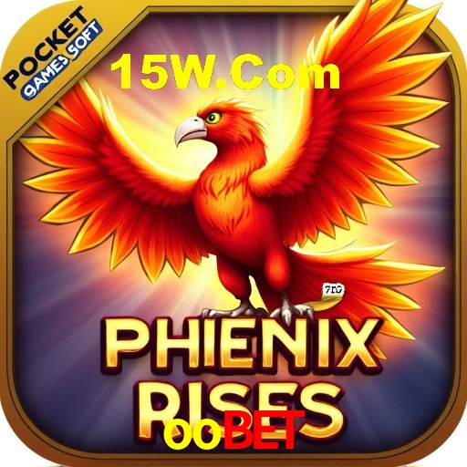 Mesa de Blackjack oobet