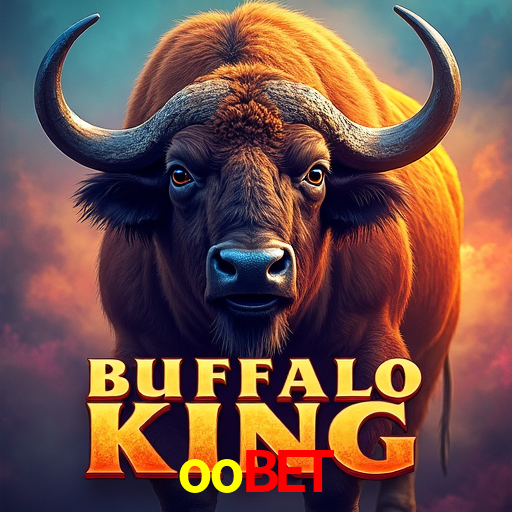 A Emoção da Loteria na oobet: Uma Chance de Mudança de Vida