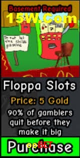 Games Directory oobet