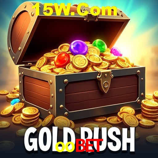 A Emoção da Loteria na oobet: Uma Chance de Mudança de Vida