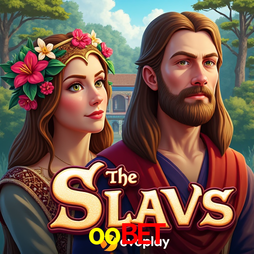 Desvendando o Mundo dos Jogos Virtuais na oobet