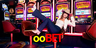 Welcome Bonus oobet