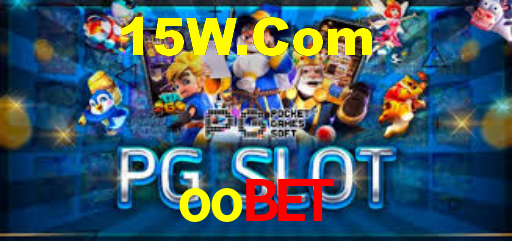 Exclusive Games oobet