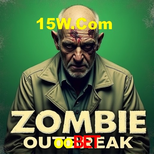 Casino Ao Vivo oobet