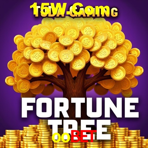 Desvendando o Mundo dos Jogos Virtuais na oobet