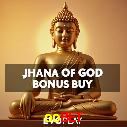 Interface do App oobet